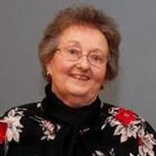 Sandra Garside Obituary February 15, 2011