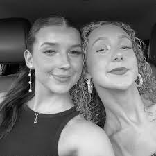 haley grace dickinson (@haleygdickinson) • Instagram photos and videos