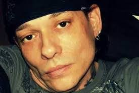 Donald Easterday's Instagram, Twitter & Facebook