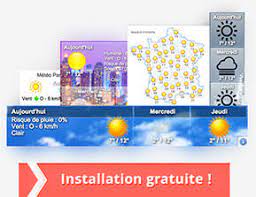 12 °c vitesse du vent: Meteo Maisons Alfort 94700 Previsions Meteo Maisons Alfort Heure Par Heure
