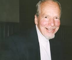 Willard Travell Weeks