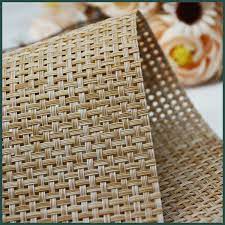 The fabric range is made with the highest outdoor cushion fabrics on the market. China Swing Chair Rattan Material Pvc Mesh Fabric For Beach Chair Use China Textile Mesh And Pvc Mesh Price