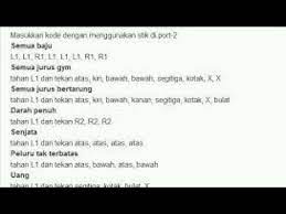 Check spelling or type a new query. Cheat Bully Ps2 Indonesia Terlengkap Youtube