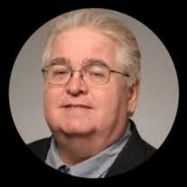 Rhonda Mccomas's Instagram, Twitter & Facebook