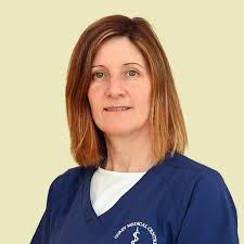 Our Doctors and Staff