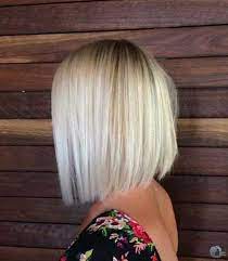 Sommer Trend Bob Frisuren Fur Feines Haar 2019 Kurzhaar Frisuren Damen Bob Frisur Schulterlange Haare Frisuren Frisuren Bob Feines Haar