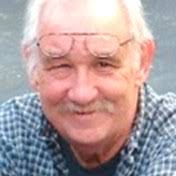 Search James Geiger Obituaries and Funeral Services