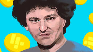 Ignited explosive device found inside church rectory