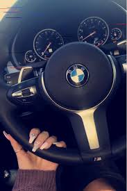 Led Steering Wheel For Audi Motowey Com Audirs7sportback Audirs4 Audirs3 Audirs En 2020 Manejando Autos Coches De Lujo Autos