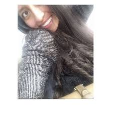 TRU International Student Orientation