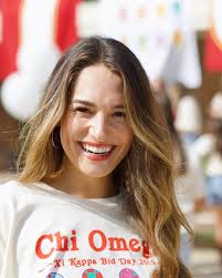 TAMU Foundation Maroon Coats