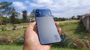 Tecno Spark 9 Pro Review, Impressive ...