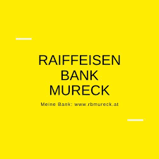 Explore the personal financial services and products that rbc offers to clients in the caribbean. Raiffeisen Steiermark Home Facebook