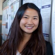 Pak Yan (Daisy) Yuen