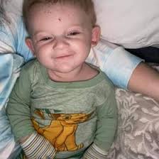 linda rowlands (lindarowlands50) — профиль