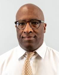 Office of College Communications and Marketing