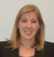 Uniseed Intern Program