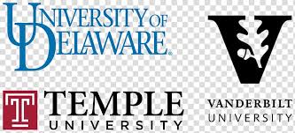 Delaware technical community college is a statewide institution of higher education, providing academic, technical, and delaware technical community college. University Of Delaware Transparent Background Png Cliparts Free Download Hiclipart