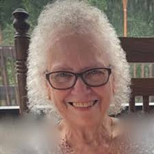 Mrs. Vera Brown Pendley Obituary September 21, 2021