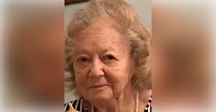 Obituary information for Charlene Kay Kingsley