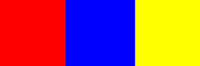 Mungkin sebagian dari kita akan menjawab dengan biru, merah, atau kuning. Warna Pengertian Jenis Campuran Warna Dan Contoh Warna Dosenpintar Com