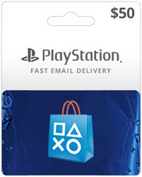 $24 scs is gone, now i have a $12 and a $20 gift card to the cubicle (check main post for prices). Us Online Gift Cards Buy Gift Card Codes Online Get Game Cards