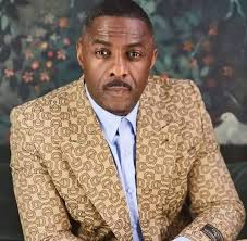 Thank you God for staying near me at this time...Heal my broken leg.....