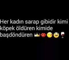 Basdonduren Olsun Guzel Soz Tumblr Sozleri Alintilar