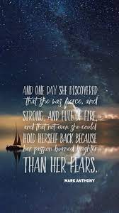 Pin On Quotes P