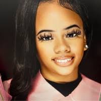 90+ "Cromwell" profiles