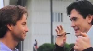 Roger Corman's 1994 Fantastic Four movie is as bad as you hoped it would be