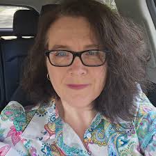 Is the Atlantis day pass worth it in Nassau?