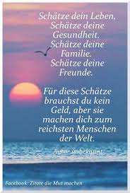 Danke Fur Mein Schones Leben Spruche Lebensweisheiten Spruche Weisheiten Spruche