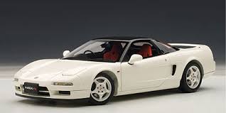 It appears in all mainline gran turismo games to date. Honda Nsx Type R Na1 1992 Die Cast Model Autoart 73296