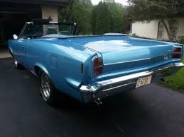 Image result for Barbados Blue 1967 AMC
