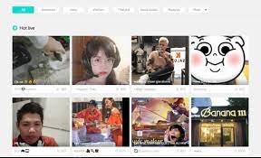 Download aplikasi live streaming gamely terlebih dahulu disini. Bigo Live 2 4 1 0 Download For Pc Free