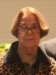 Ava Keith's Instagram, Twitter & Facebook