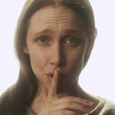 The Days God Slept, a short film