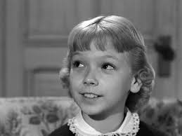 Terry Burnham Born: August 8, 1949 Los Angeles, California Died: October 7,  2013 Long Beach, California