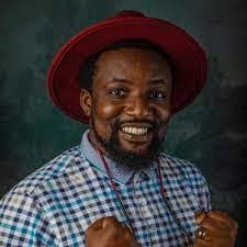 Joshua Sias's Instagram, Twitter & Facebook