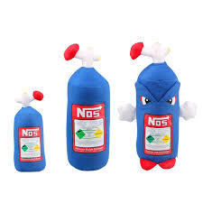 Created by shrike 4 years ago. Nos Nitrous Oxide Bottle Pillow Car Neck Rest Cushion Backrest Seat Decoration Superior Quality Plush Pillows Aliexpress