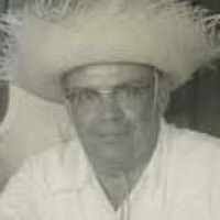 Vicente Muñoz Castro (1895г.–Починал)