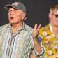 The Beach Boys