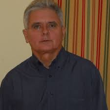 Frederic PÉREZ-ALVAREZ