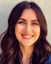 Find Therapists and Psychologists in 90840