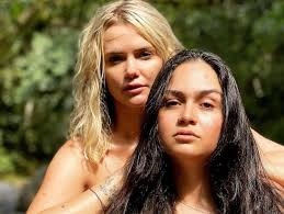 Revista Quem Acontece