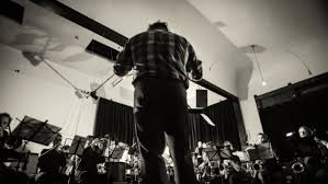 10 things to do in NH this weekend: New Music Fest, Easter Bunny Express &  more