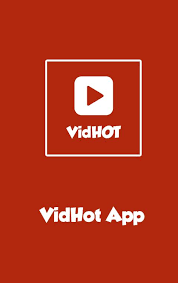 App installer batch install.apk files from internal storage or secondary sd card. Vidhot App For Android Apk Download