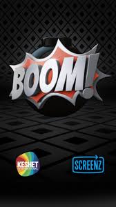 Online pvp brawl mod apk description: Boom Game For Android Apk Download