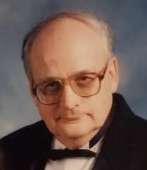 William Gaines Obituary (1933